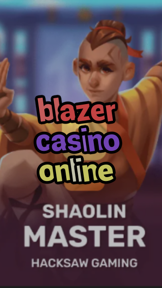 blazer casino online-3xn3u5udepyz9m9w5iat.com