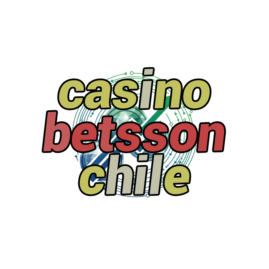casino betsson chile